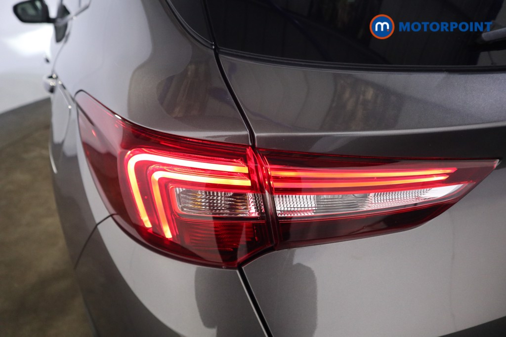 Vauxhall Grandland X Business Edition Nav Automatic Petrol Plug-In Hybrid SUV - Stock Number (1613443) - 28th supplementary image