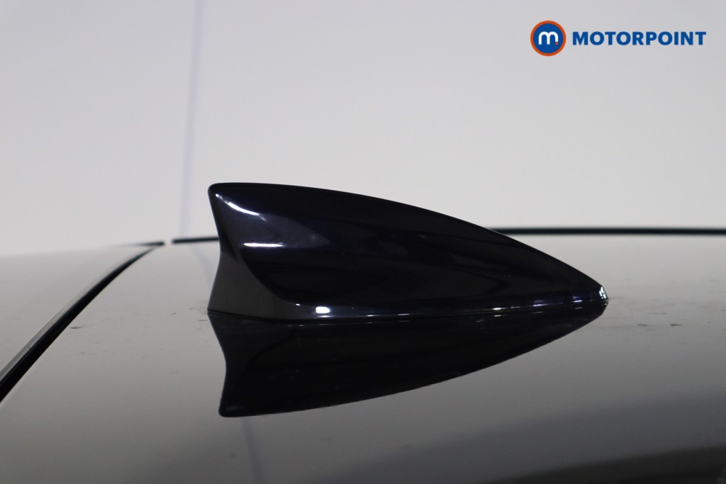 Vauxhall Grandland X Business Edition Nav Automatic Petrol Plug-In Hybrid SUV - Stock Number (1613443) - 33rd supplementary image