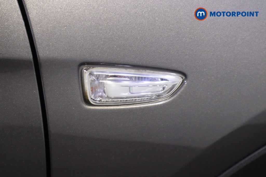 Vauxhall Grandland X Business Edition Nav Automatic Petrol Plug-In Hybrid SUV - Stock Number (1613443) - 35th supplementary image