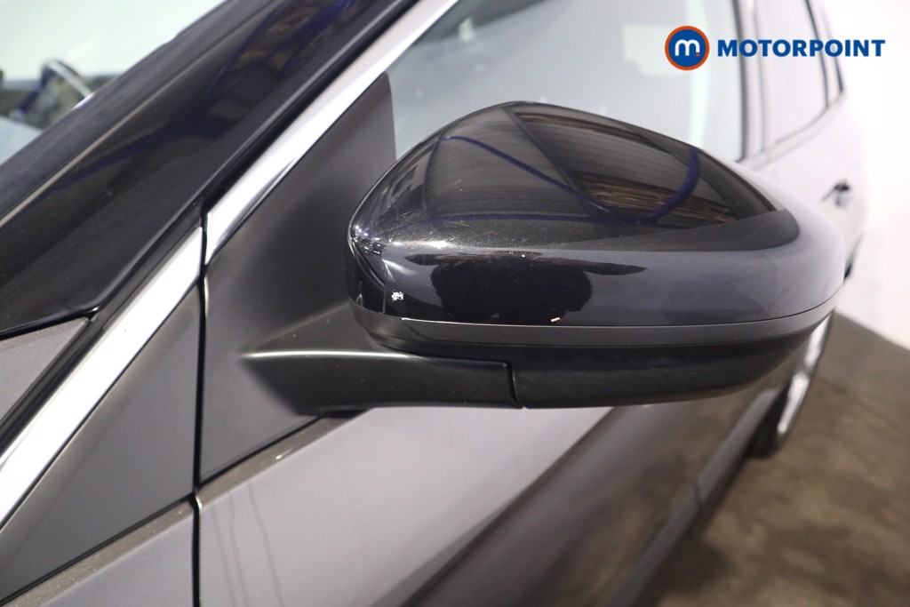 Vauxhall Grandland X Business Edition Nav Automatic Petrol Plug-In Hybrid SUV - Stock Number (1613443) - 37th supplementary image