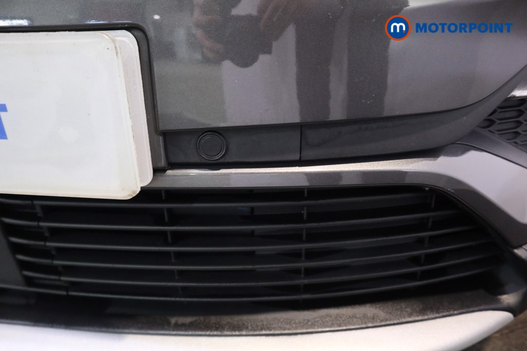 Vauxhall Grandland X Business Edition Nav Automatic Petrol Plug-In Hybrid SUV - Stock Number (1613443) - 38th supplementary image