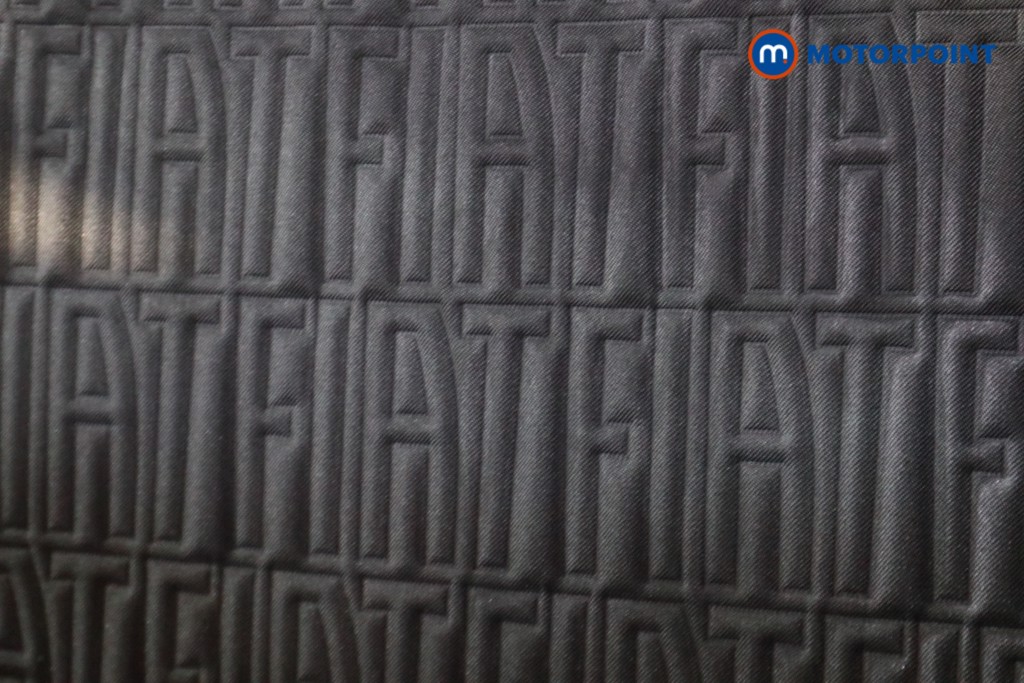 Fiat 500 TOP Manual Petrol Hatchback - Stock Number (1613491) - 20th supplementary image