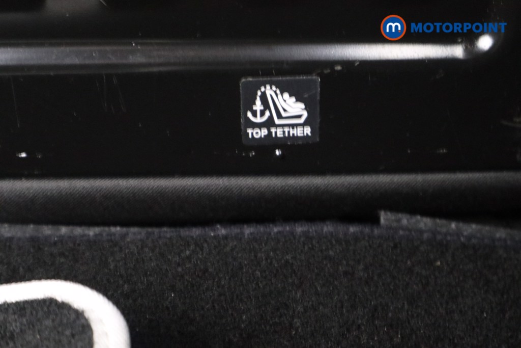 Fiat 500 TOP Manual Petrol Hatchback - Stock Number (1613491) - 22nd supplementary image