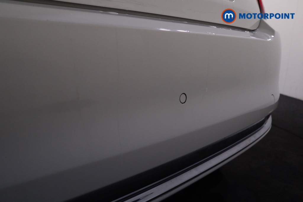 Fiat 500 TOP Manual Petrol Hatchback - Stock Number (1613491) - 28th supplementary image