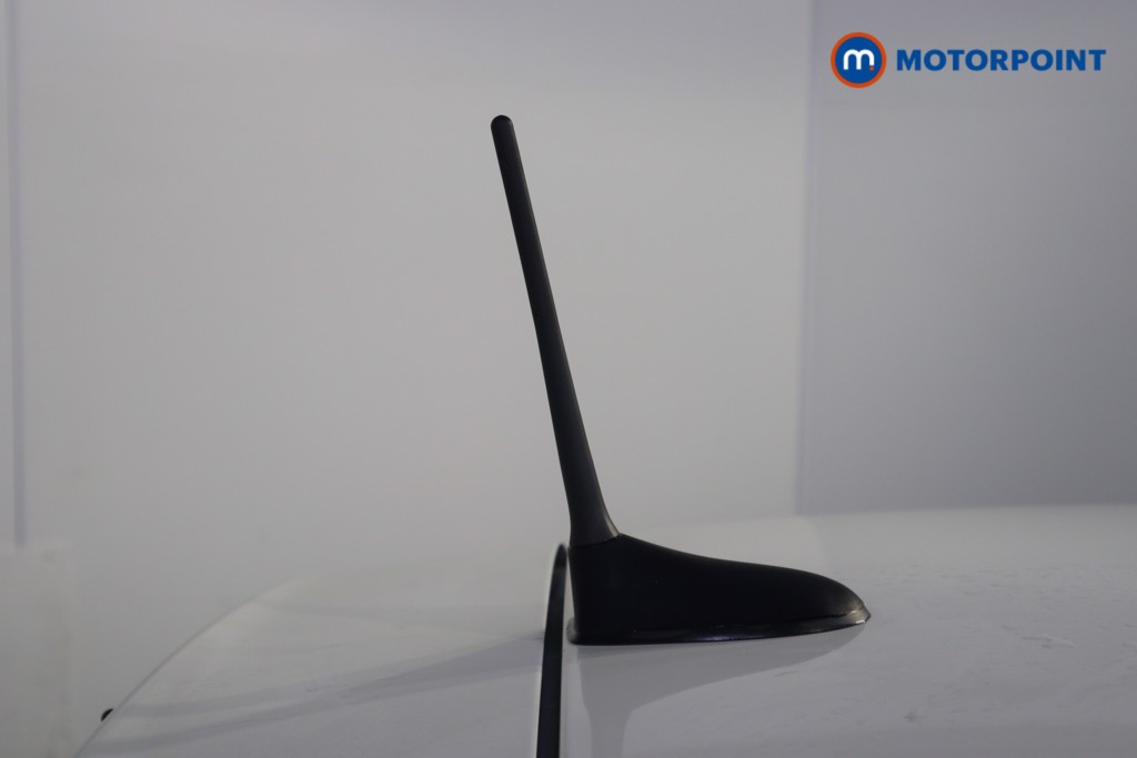 Fiat 500 TOP Manual Petrol Hatchback - Stock Number (1613491) - 34th supplementary image