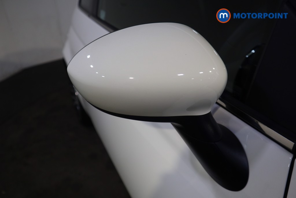 Fiat 500 TOP Manual Petrol Hatchback - Stock Number (1613491) - 36th supplementary image