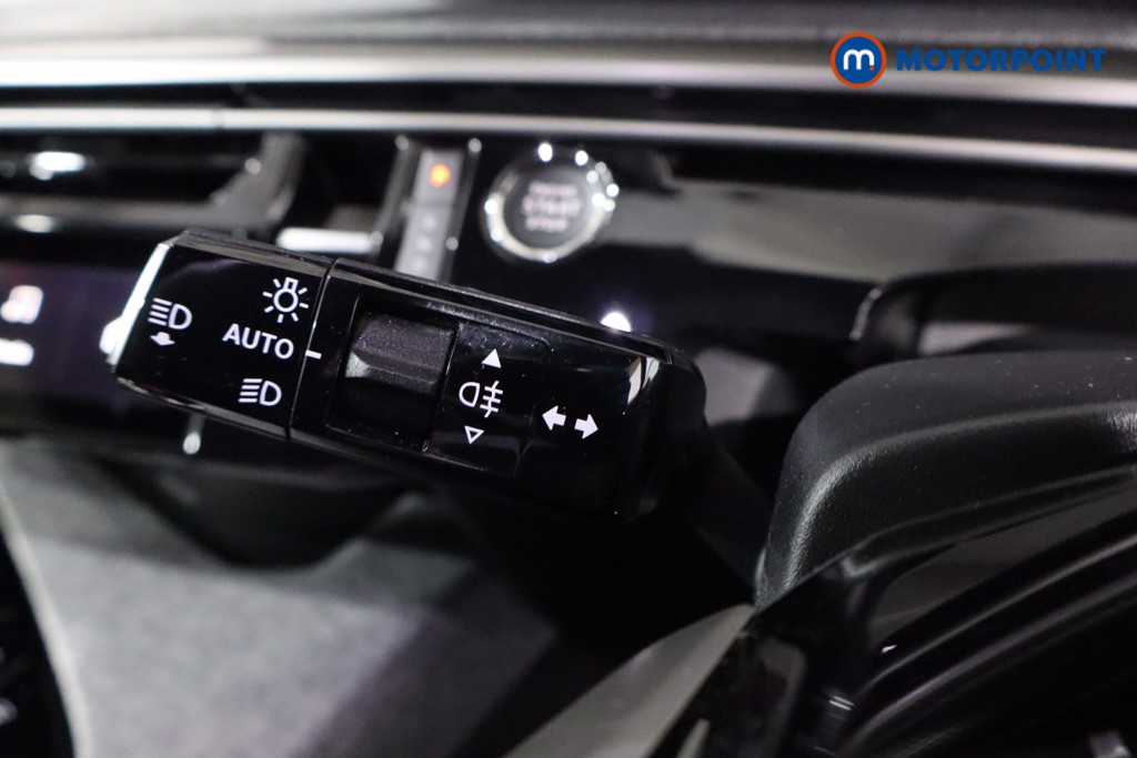 Peugeot 5008 GT Automatic Petrol SUV - Stock Number (1613660) - 19th supplementary image