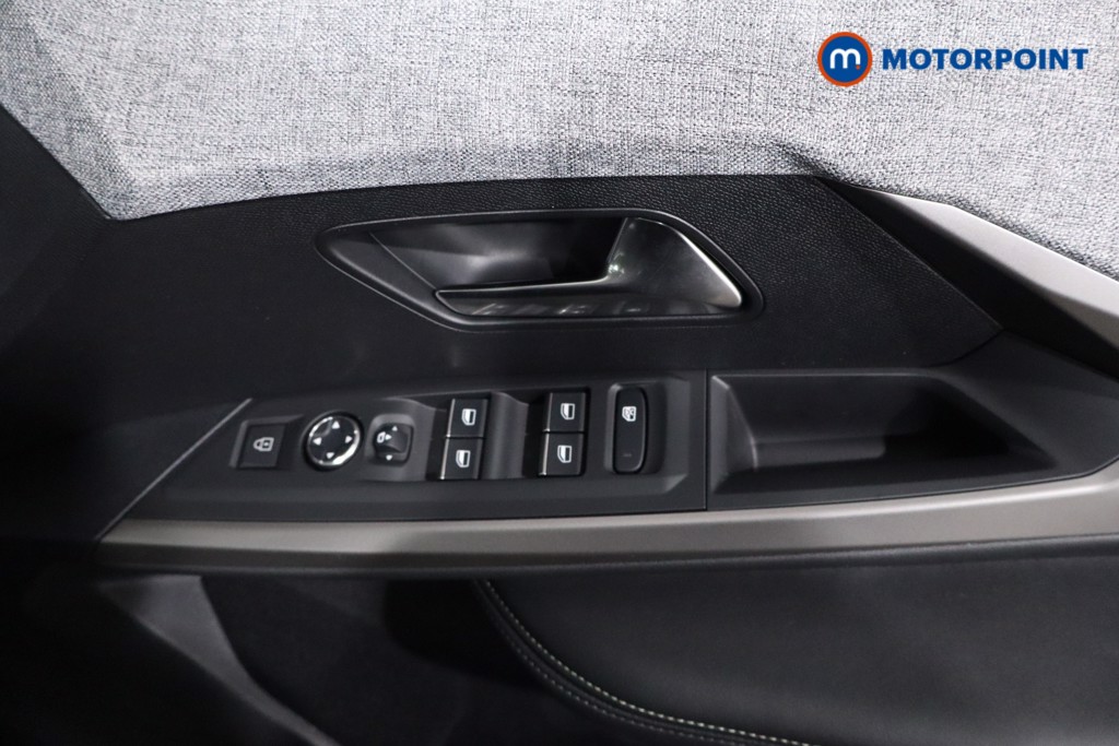 Peugeot 5008 GT Automatic Petrol SUV - Stock Number (1613660) - 23rd supplementary image