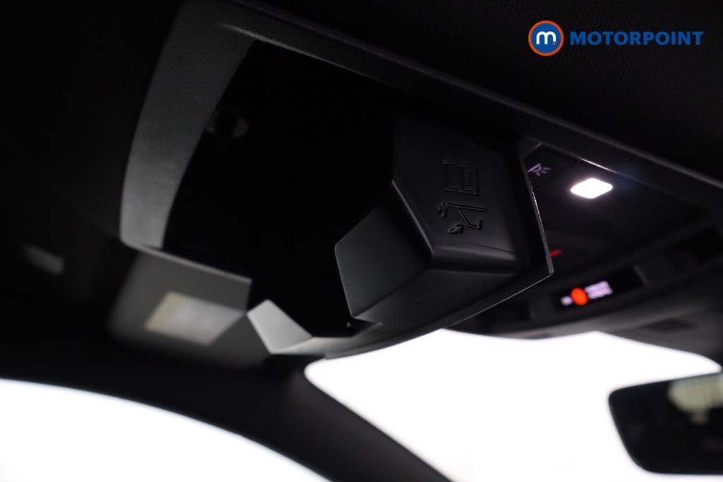 Peugeot 5008 GT Automatic Petrol SUV - Stock Number (1613660) - 26th supplementary image