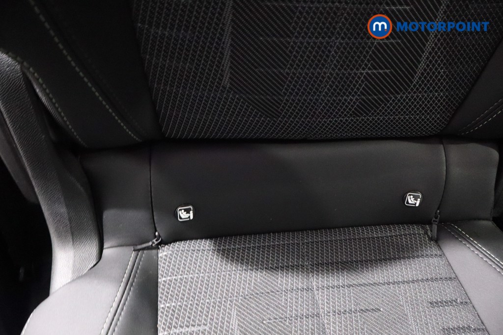 Peugeot 5008 GT Automatic Petrol SUV - Stock Number (1613660) - 29th supplementary image