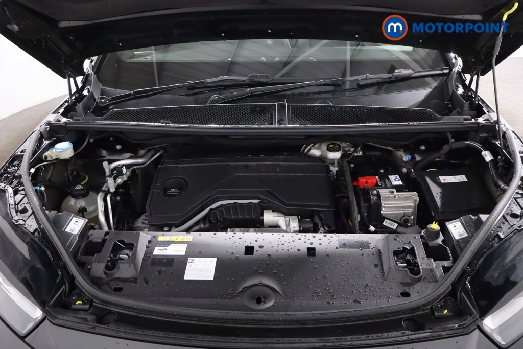 Peugeot 5008 GT Automatic Petrol SUV - Stock Number (1613660) - 35th supplementary image