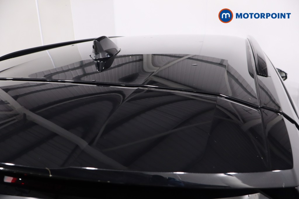 Peugeot 5008 GT Automatic Petrol SUV - Stock Number (1613660) - 36th supplementary image