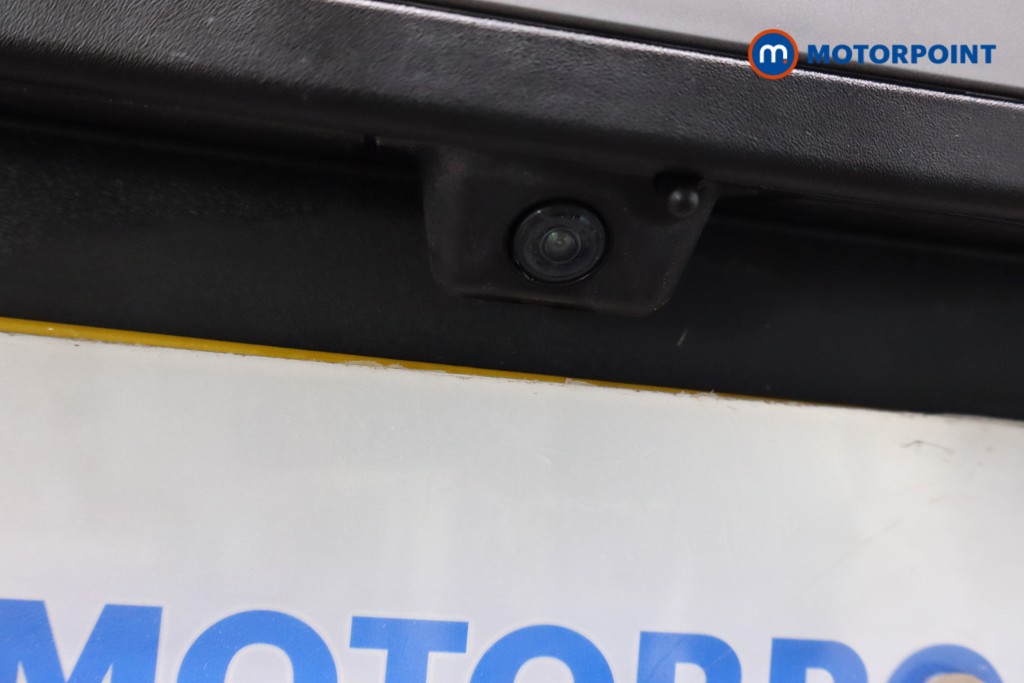 Peugeot 5008 GT Automatic Petrol SUV - Stock Number (1613660) - 40th supplementary image