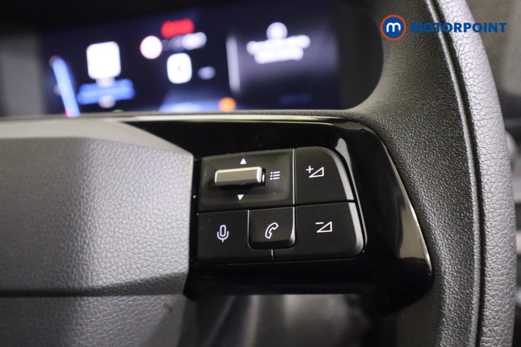 Peugeot Expert Professional Manual Diesel Panel Van - Stock Number (1613715) - 13th supplementary image