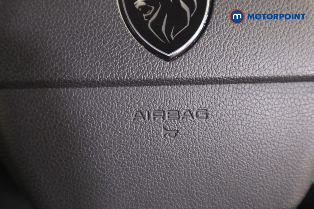 Peugeot Expert Professional Manual Diesel Panel Van - Stock Number (1613737) - 11th supplementary image