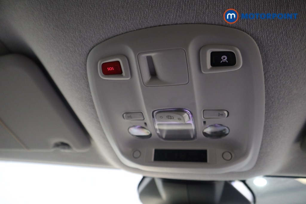 Peugeot Expert Professional Manual Diesel Panel Van - Stock Number (1613737) - 13th supplementary image