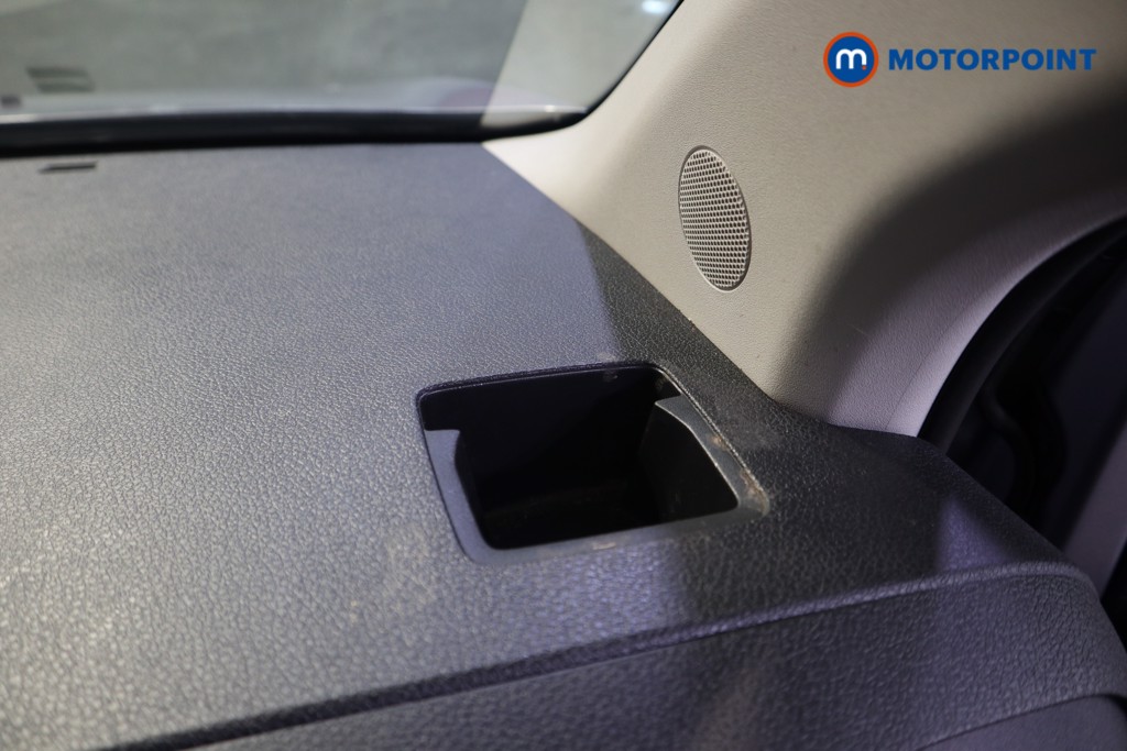 Peugeot Expert Professional Manual Diesel Panel Van - Stock Number (1613737) - 14th supplementary image