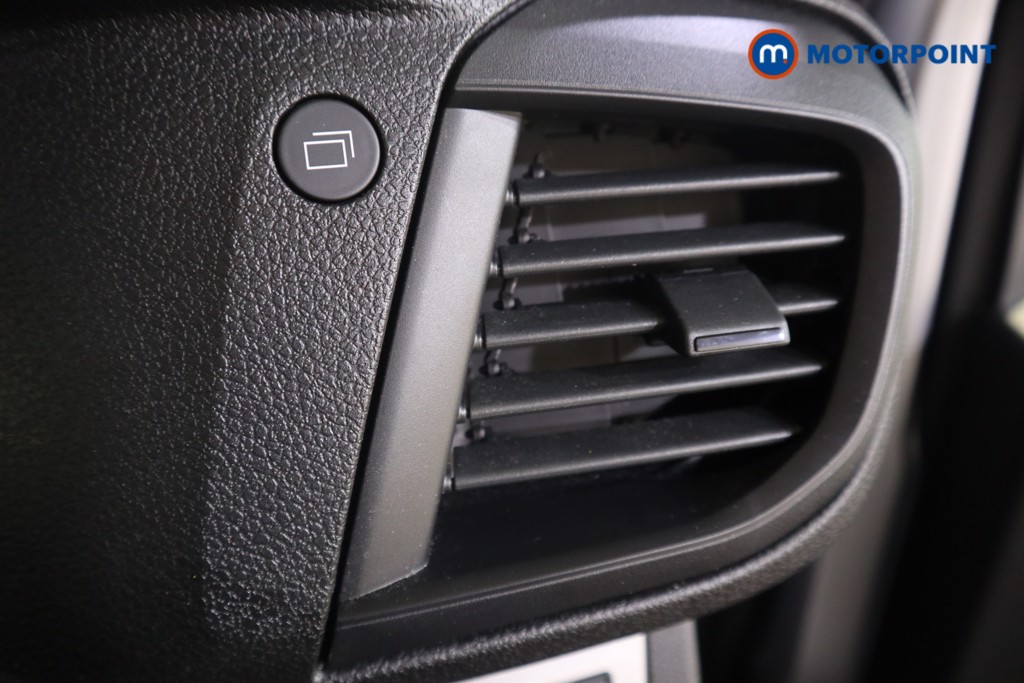 Peugeot Expert Professional Manual Diesel Panel Van - Stock Number (1613737) - 15th supplementary image