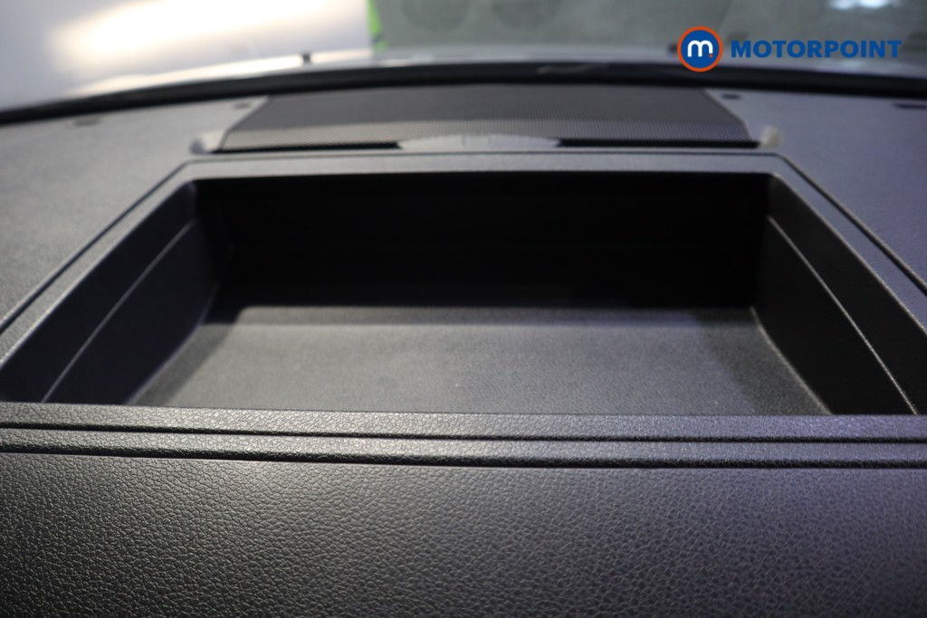 Peugeot Expert Professional Manual Diesel Panel Van - Stock Number (1613737) - 17th supplementary image