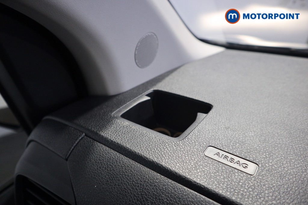 Peugeot Expert Professional Manual Diesel Panel Van - Stock Number (1613737) - 21st supplementary image