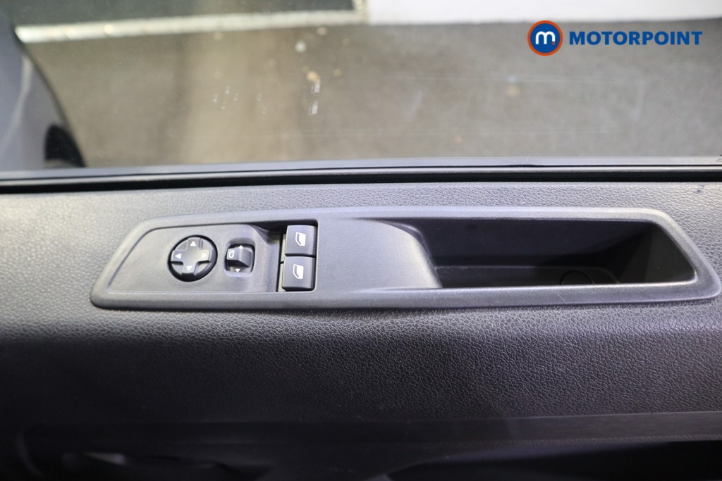 Peugeot Expert Professional Manual Diesel Panel Van - Stock Number (1613737) - 22nd supplementary image