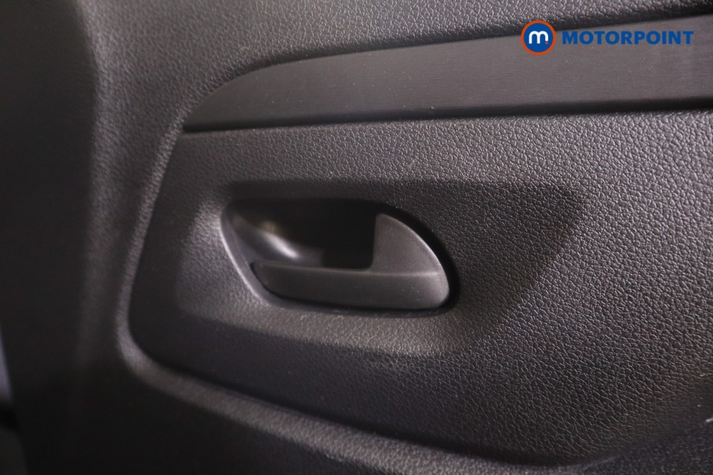 Peugeot Expert Professional Manual Diesel Panel Van - Stock Number (1613737) - 23rd supplementary image