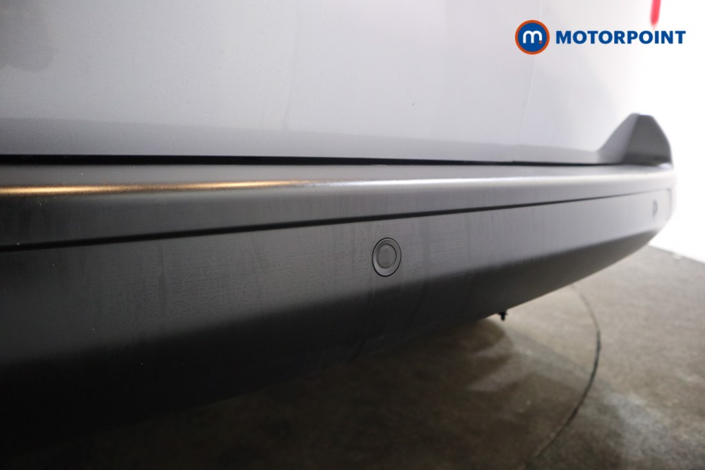 Peugeot Expert Professional Manual Diesel Panel Van - Stock Number (1613737) - 37th supplementary image