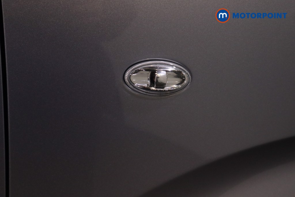 Peugeot Expert Professional Manual Diesel Panel Van - Stock Number (1613737) - 42nd supplementary image