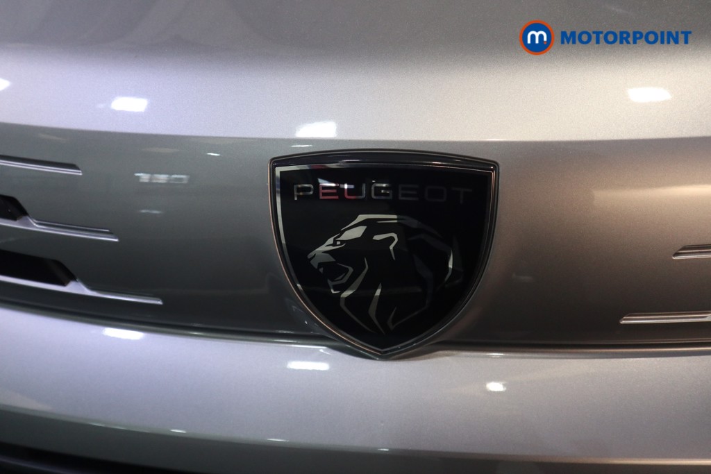 Peugeot Expert Professional Manual Diesel Panel Van - Stock Number (1613737) - 47th supplementary image