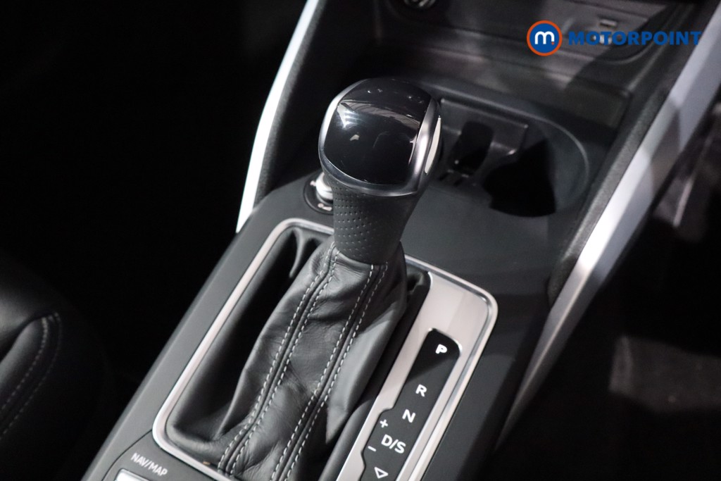 Audi Q2 S Line Automatic Petrol SUV - Stock Number (1613740) - 14th supplementary image