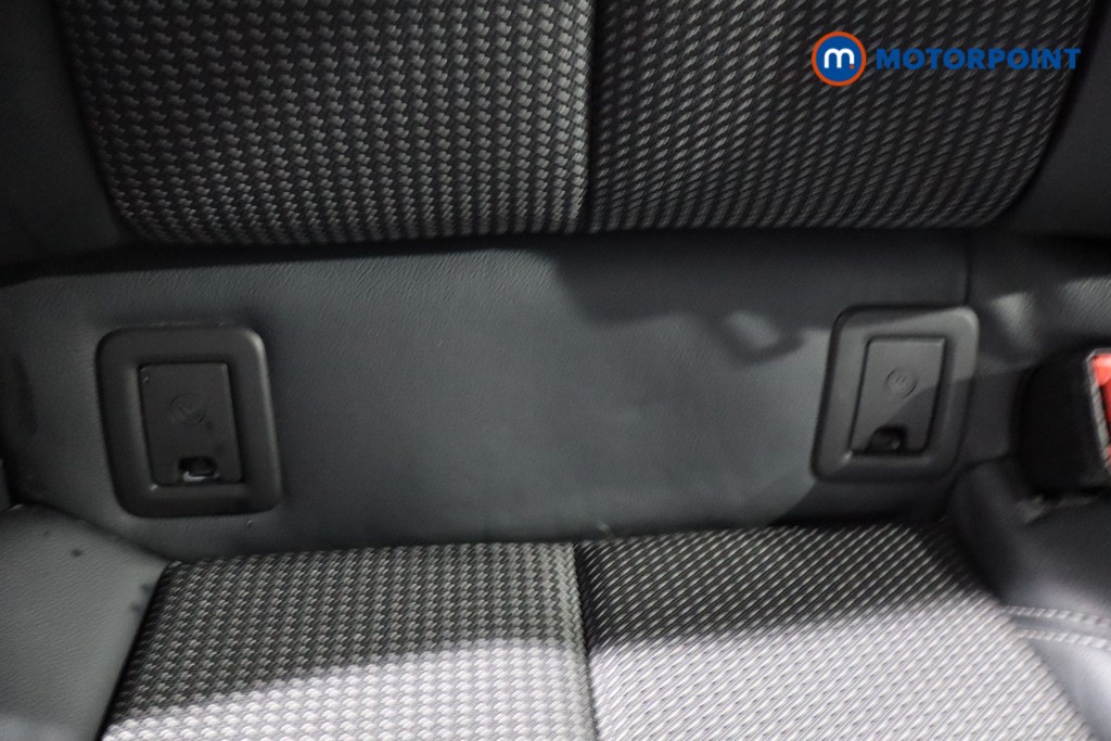 Audi Q2 S Line Automatic Petrol SUV - Stock Number (1613740) - 27th supplementary image