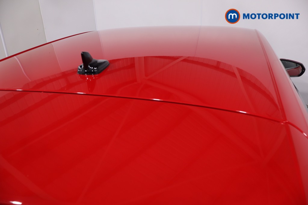 Audi Q2 S Line Automatic Petrol SUV - Stock Number (1613740) - 33rd supplementary image