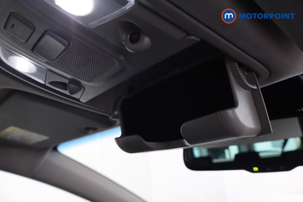 KIA Sportage 2 Manual Petrol SUV - Stock Number (1613742) - 26th supplementary image