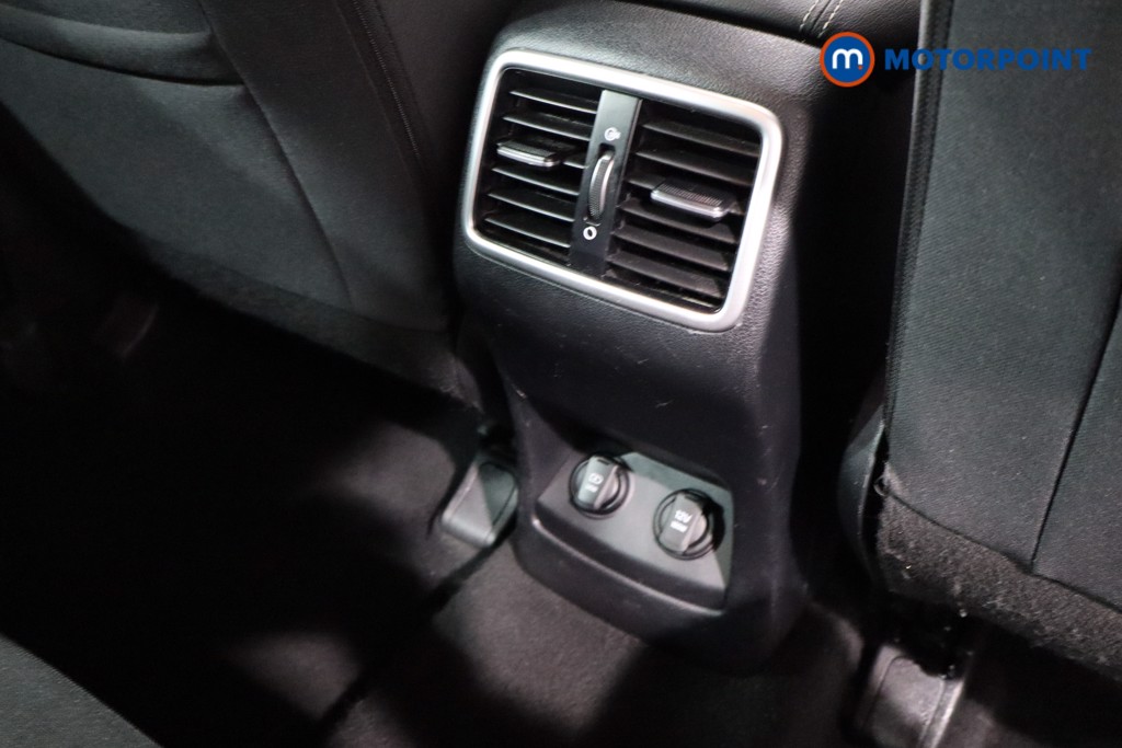 KIA Sportage 2 Manual Petrol SUV - Stock Number (1613742) - 28th supplementary image