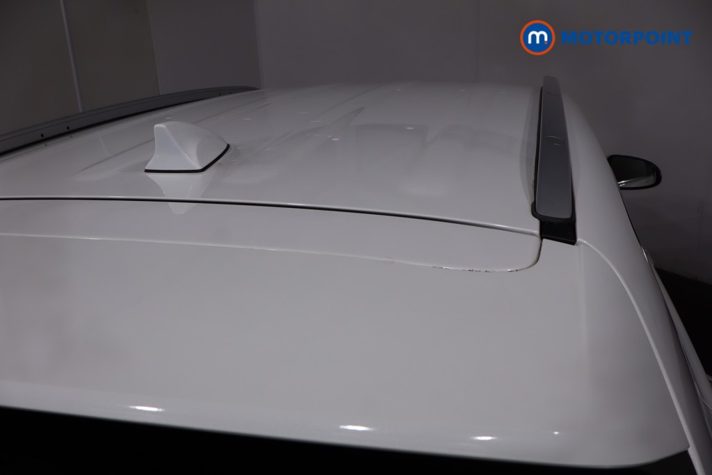 KIA Sportage 2 Manual Petrol SUV - Stock Number (1613742) - 36th supplementary image