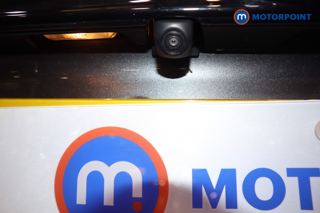 Toyota Yaris Cross Design Automatic Petrol-Electric Hybrid Estate - Stock Number (1613949) - 28th supplementary image