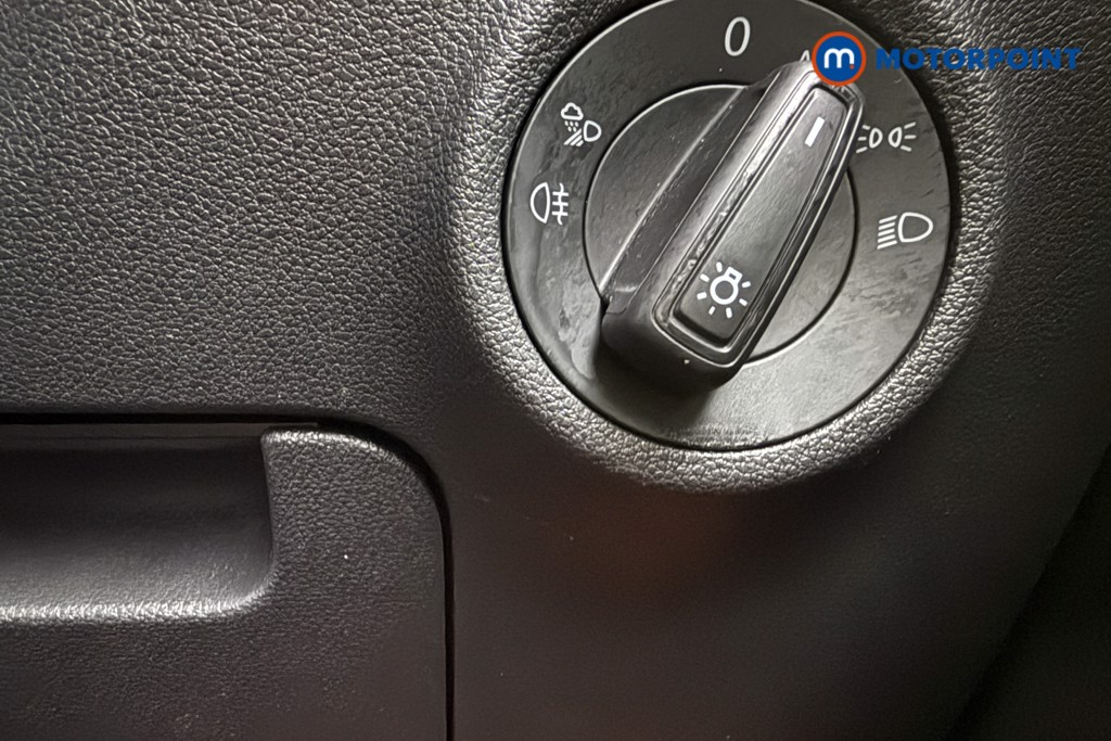 Skoda Kodiaq Se L Manual Petrol SUV - Stock Number (1614031) - 18th supplementary image