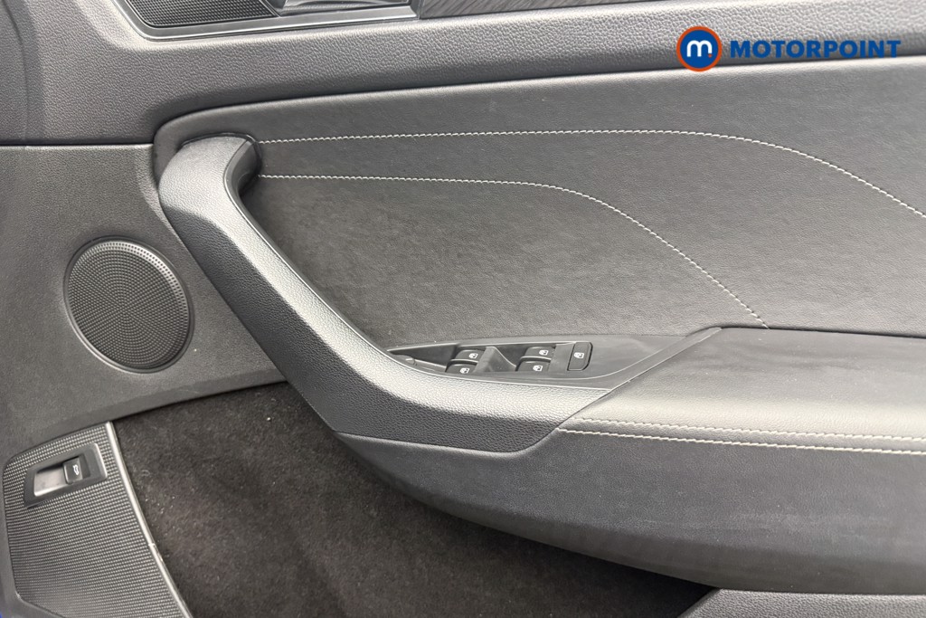 Skoda Kodiaq Se L Manual Petrol SUV - Stock Number (1614031) - 19th supplementary image