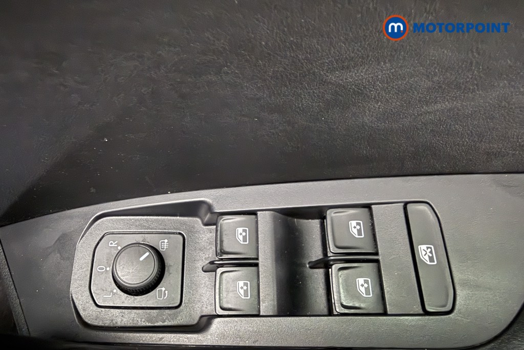 Skoda Kodiaq Se L Manual Petrol SUV - Stock Number (1614031) - 20th supplementary image