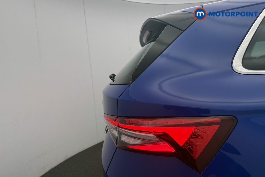 Skoda Kodiaq Se L Manual Petrol SUV - Stock Number (1614031) - 29th supplementary image
