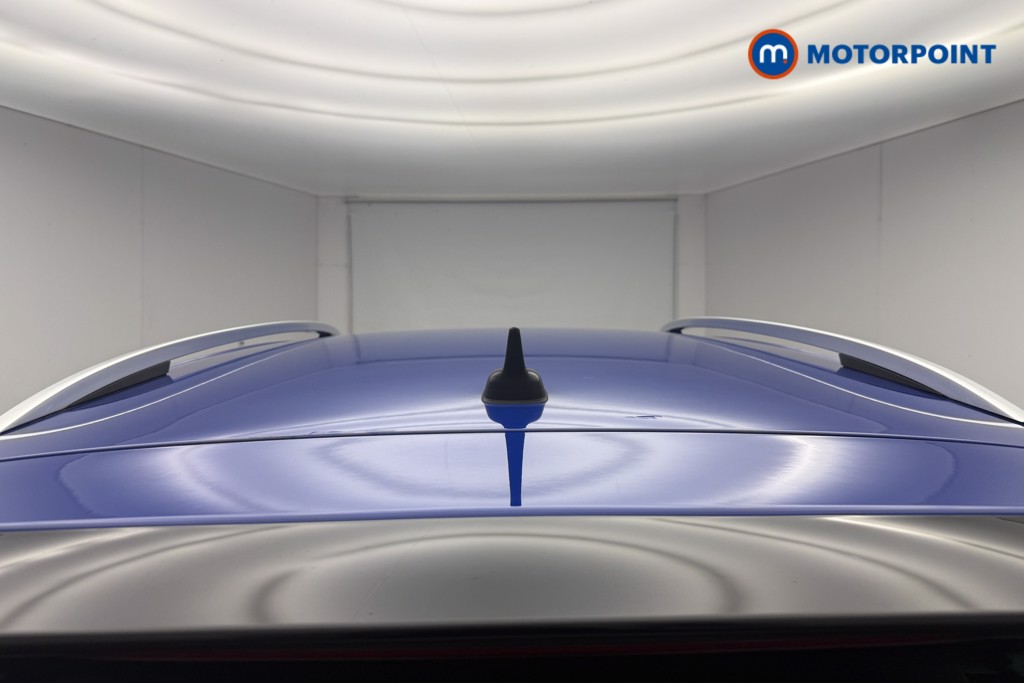 Skoda Kodiaq Se L Manual Petrol SUV - Stock Number (1614031) - 31st supplementary image