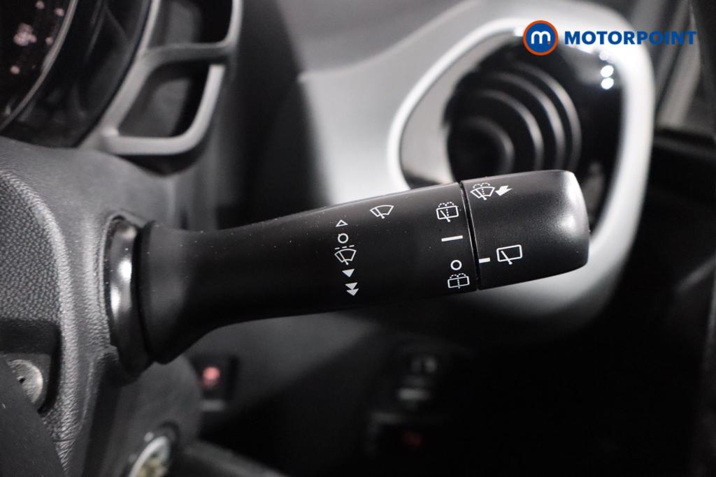 Toyota Aygo X-Trend Manual Petrol Hatchback - Stock Number (1614156) - 11th supplementary image