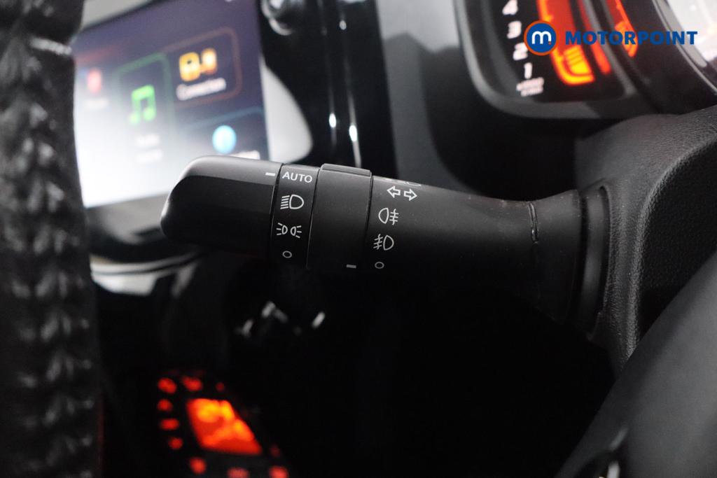 Toyota Aygo X-Trend Manual Petrol Hatchback - Stock Number (1614156) - 12th supplementary image