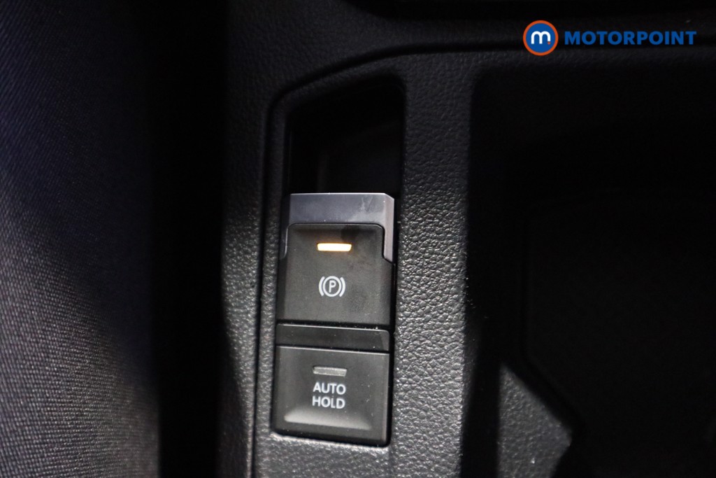 Volkswagen T-Roc R Automatic Petrol SUV - Stock Number (1614245) - 12th supplementary image