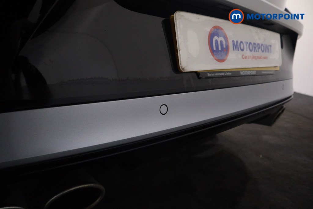 Volkswagen T-Roc R Automatic Petrol SUV - Stock Number (1614245) - 29th supplementary image