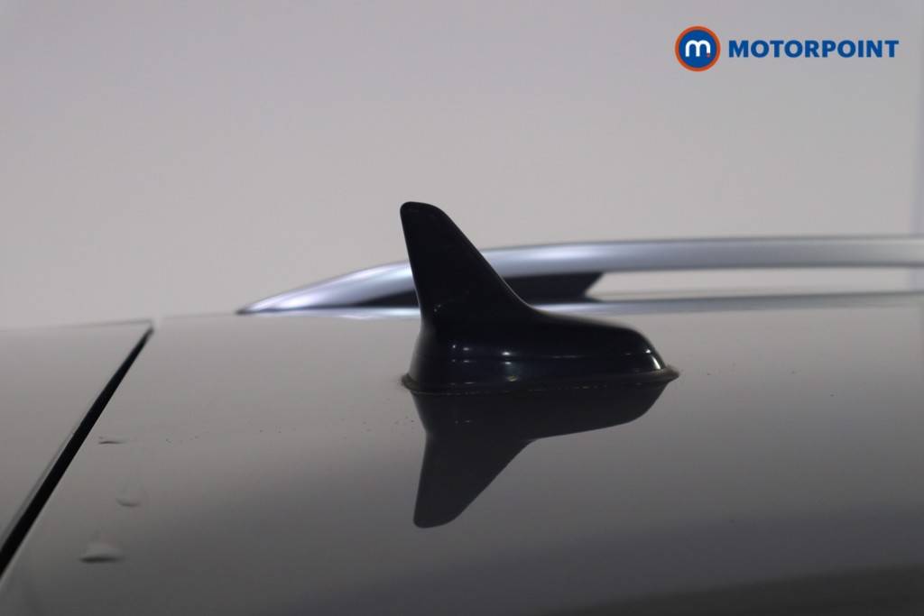 Volkswagen T-Roc R Automatic Petrol SUV - Stock Number (1614245) - 33rd supplementary image