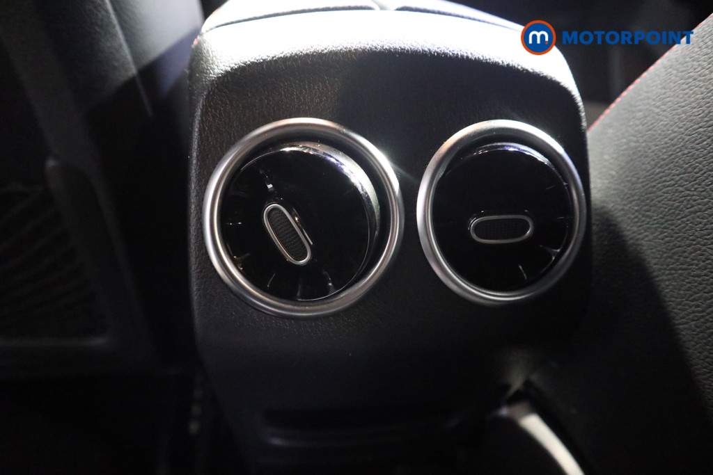 Mercedes-Benz GLB Amg Line Automatic Diesel SUV - Stock Number (1614247) - 21st supplementary image