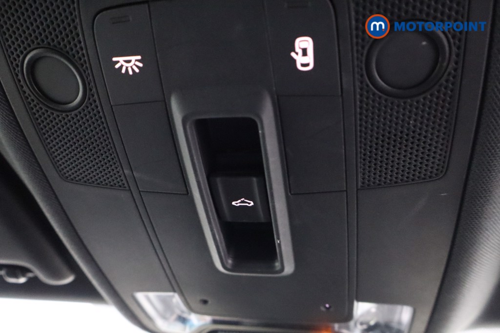 Audi Q2 S Line Automatic Petrol SUV - Stock Number (1614323) - 27th supplementary image