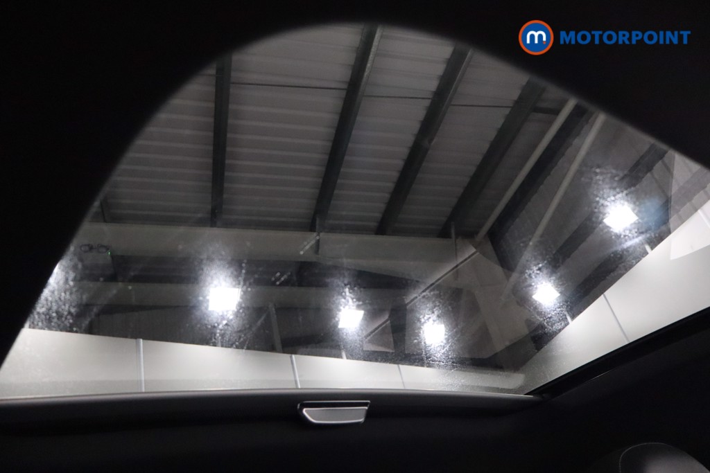 Audi Q2 S Line Automatic Petrol SUV - Stock Number (1614323) - 28th supplementary image