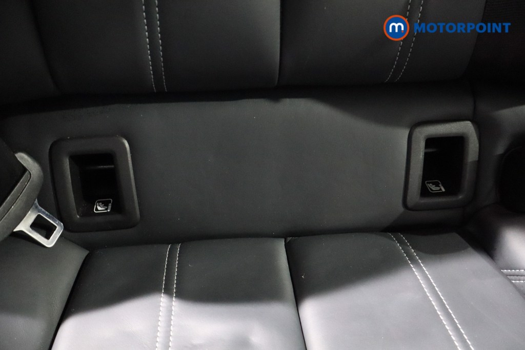 Audi Q2 S Line Automatic Petrol SUV - Stock Number (1614323) - 29th supplementary image